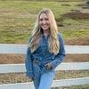emilyglenn7